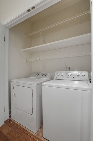 401 Sloan Rd, Nashville, TN 37209