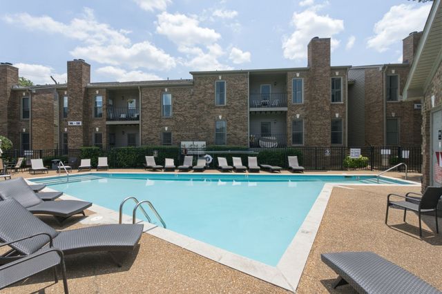 401 Sloan Rd, Nashville, TN 37209