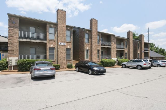 401 Sloan Rd, Nashville, TN 37209
