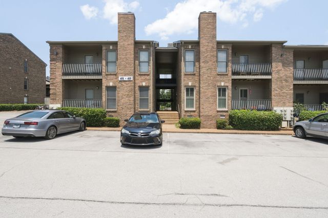 401 Sloan Rd, Nashville, TN 37209