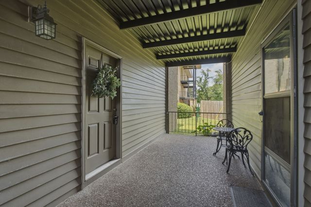 401 Sloan Rd, Nashville, TN 37209