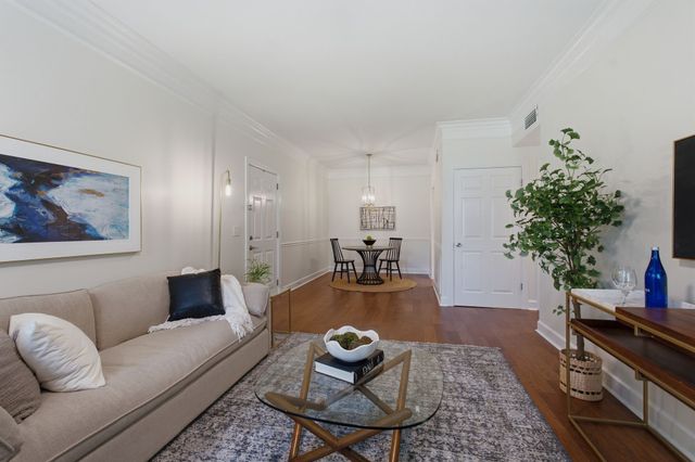 401 Sloan Rd, Nashville, TN 37209