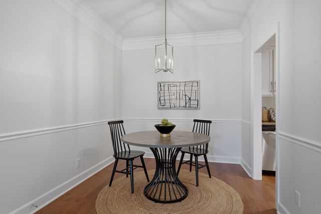 401 Sloan Rd, Nashville, TN 37209