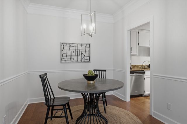 401 Sloan Rd, Nashville, TN 37209