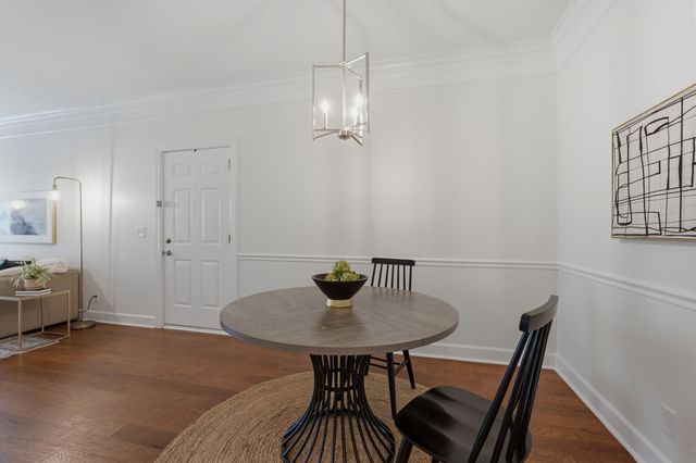 401 Sloan Rd, Nashville, TN 37209
