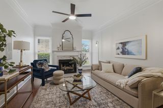 401 Sloan Rd, Nashville, TN 37209