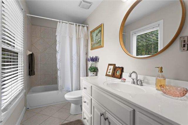 2602 Long Pointe, Roswell, GA 30076