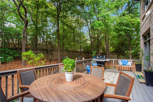 2602 Long Pointe, Roswell, GA 30076