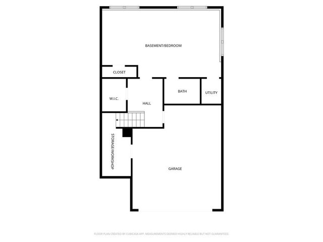 2602 Long Pointe, Roswell, GA 30076