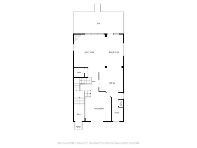 2602 Long Pointe, Roswell, GA 30076