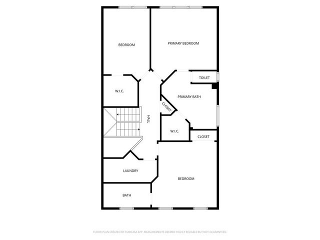 2602 Long Pointe, Roswell, GA 30076