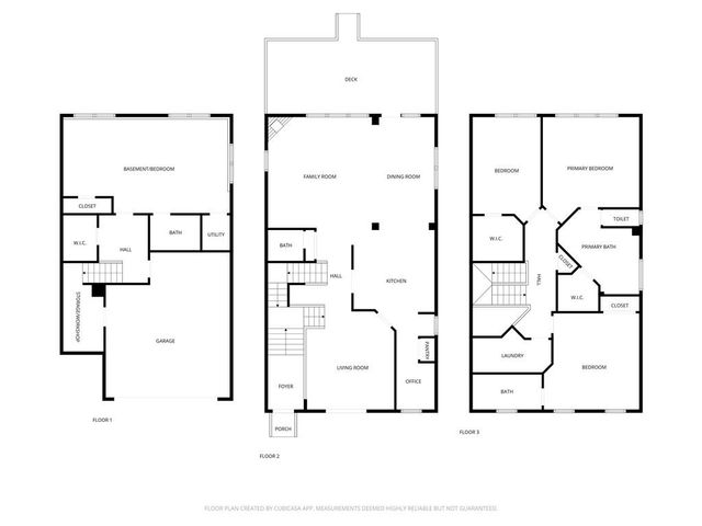2602 Long Pointe, Roswell, GA 30076