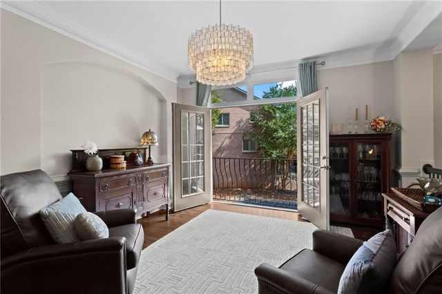 2602 Long Pointe, Roswell, GA 30076