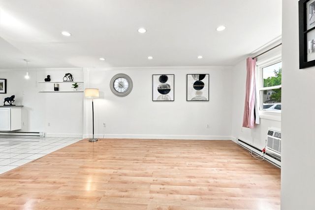 10 Freeman St 2, North Attleboro, MA 02763