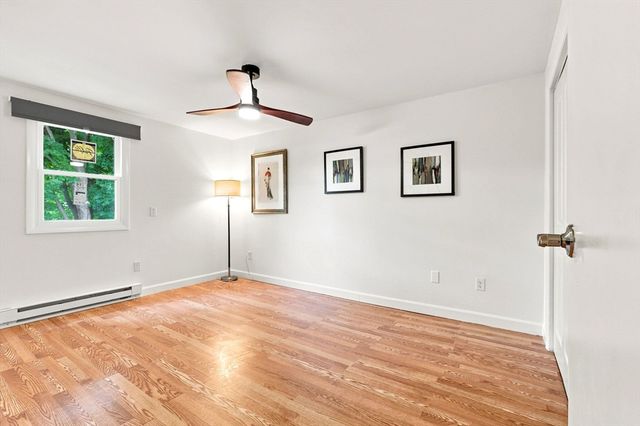 10 Freeman St 2, North Attleboro, MA 02763