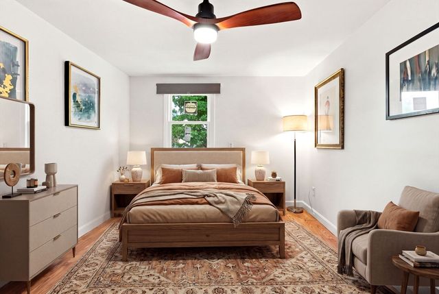 10 Freeman St 2, North Attleboro, MA 02763
