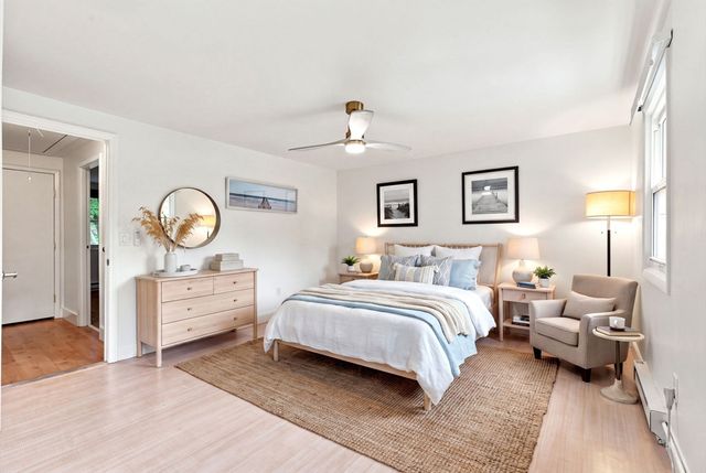 10 Freeman St 2, North Attleboro, MA 02763
