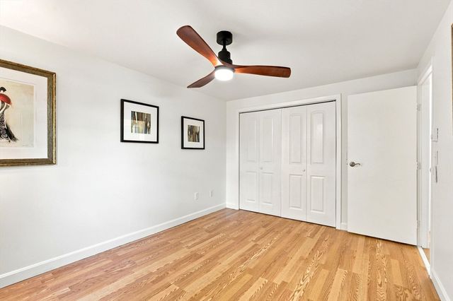 10 Freeman St 2, North Attleboro, MA 02763