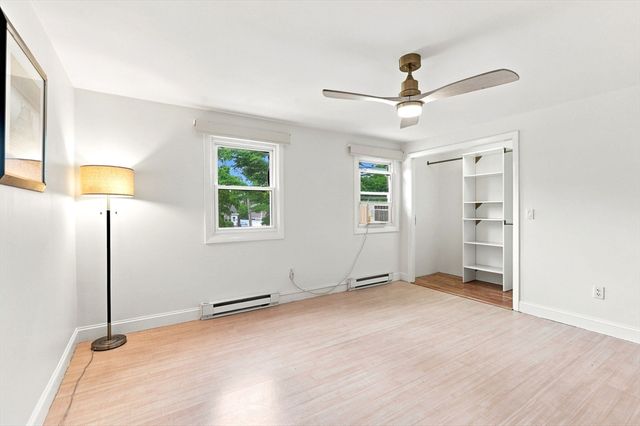 10 Freeman St 2, North Attleboro, MA 02763