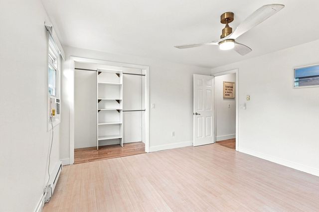 10 Freeman St 2, North Attleboro, MA 02763