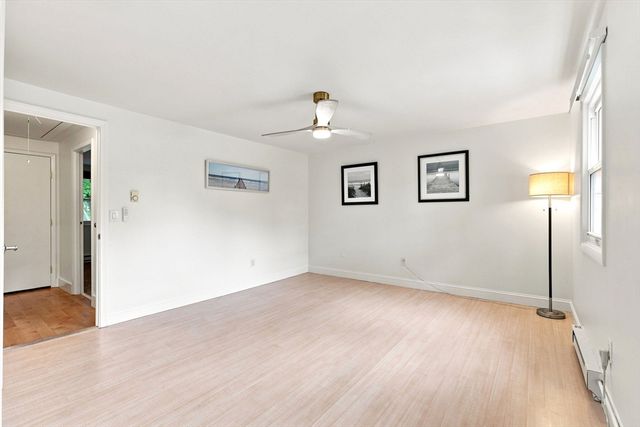 10 Freeman St 2, North Attleboro, MA 02763