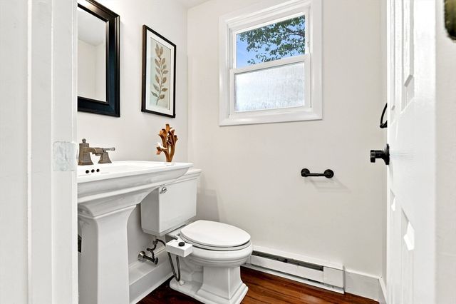 10 Freeman St 2, North Attleboro, MA 02763