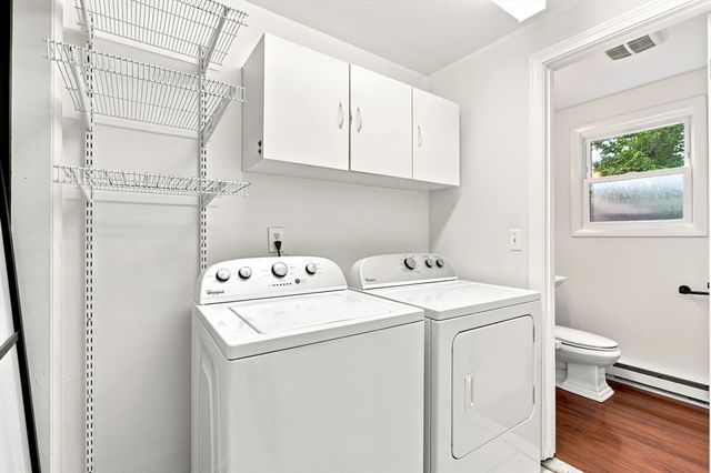 10 Freeman St 2, North Attleboro, MA 02763