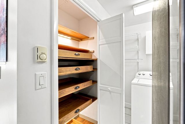 10 Freeman St 2, North Attleboro, MA 02763