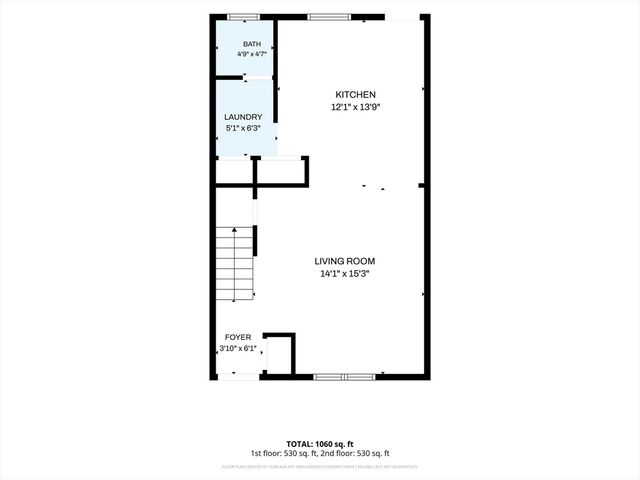 10 Freeman St 2, North Attleboro, MA 02763
