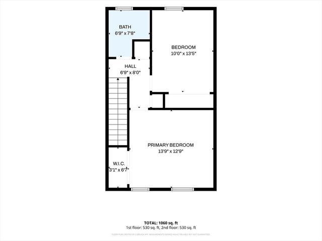 10 Freeman St 2, North Attleboro, MA 02763