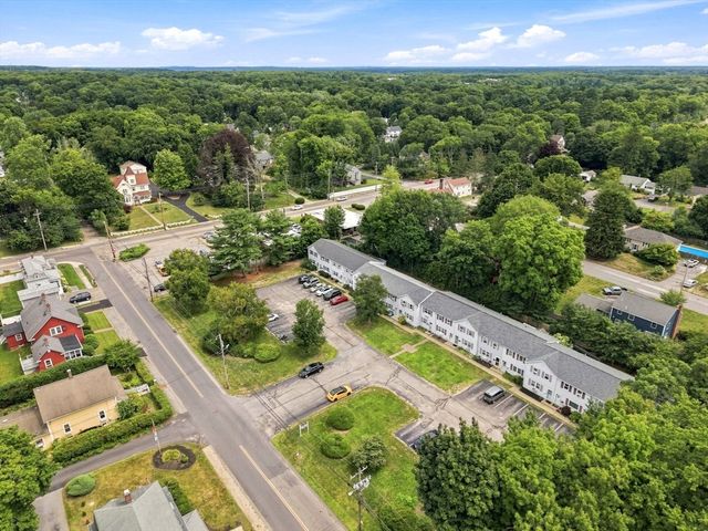 10 Freeman St 2, North Attleboro, MA 02763