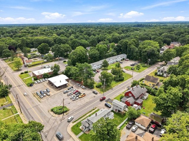 10 Freeman St 2, North Attleboro, MA 02763
