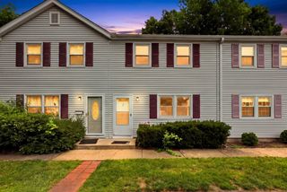10 Freeman St 2, North Attleboro, MA 02763