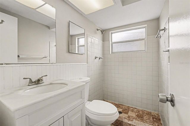 7224 INGLESIDE DRIVE, Port Richey, FL 34668