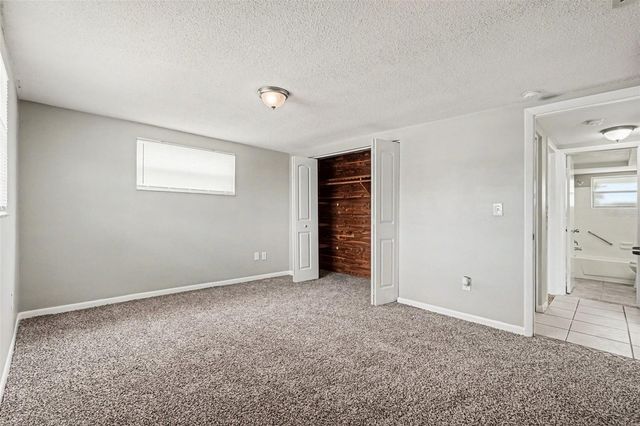 7224 INGLESIDE DRIVE, Port Richey, FL 34668