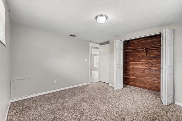 7224 INGLESIDE DRIVE, Port Richey, FL 34668