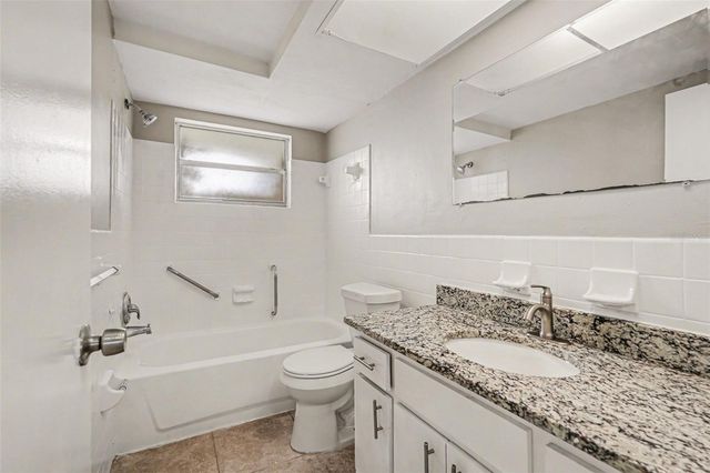 7224 INGLESIDE DRIVE, Port Richey, FL 34668