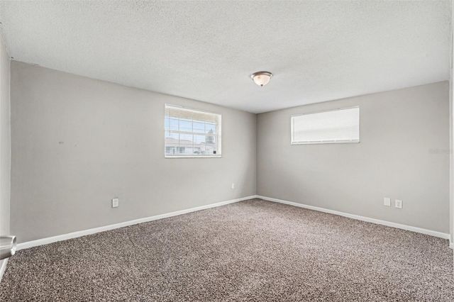 7224 INGLESIDE DRIVE, Port Richey, FL 34668