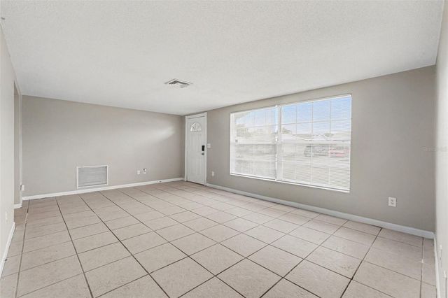 7224 INGLESIDE DRIVE, Port Richey, FL 34668