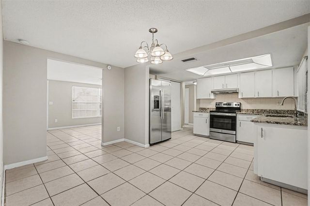 7224 INGLESIDE DRIVE, Port Richey, FL 34668