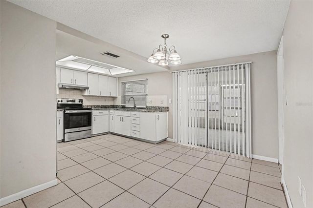 7224 INGLESIDE DRIVE, Port Richey, FL 34668