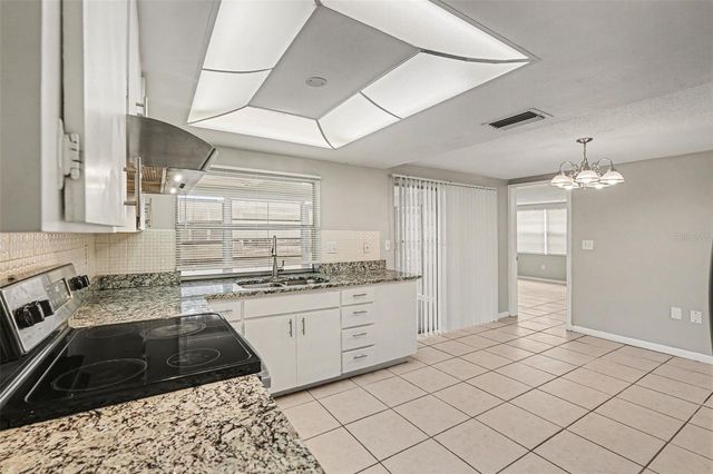 7224 INGLESIDE DRIVE, Port Richey, FL 34668