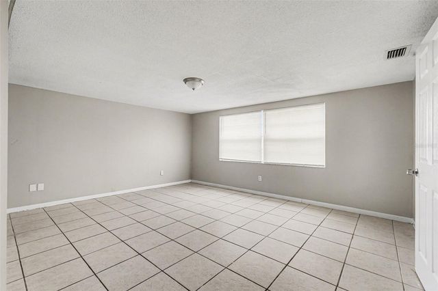 7224 INGLESIDE DRIVE, Port Richey, FL 34668