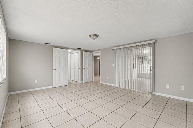 7224 INGLESIDE DRIVE, Port Richey, FL 34668