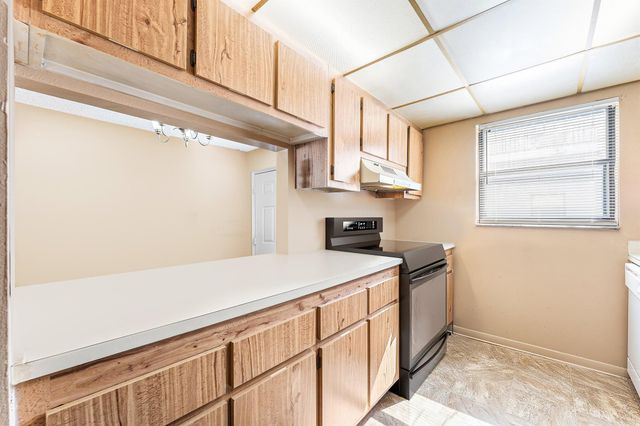 1820 N Congress Avenue 304, West Palm Beach, FL 33401