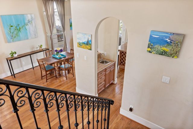 2611 Commonwealth Street, Houston, TX 77006