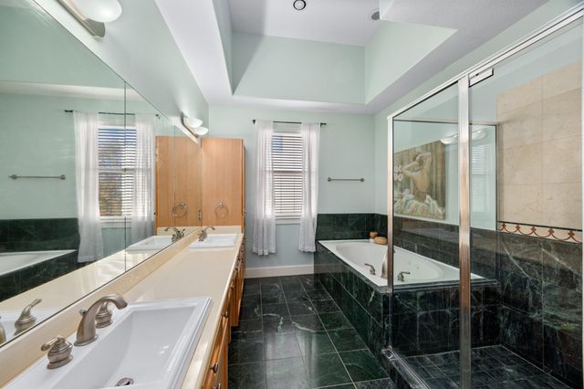 2611 Commonwealth Street, Houston, TX 77006