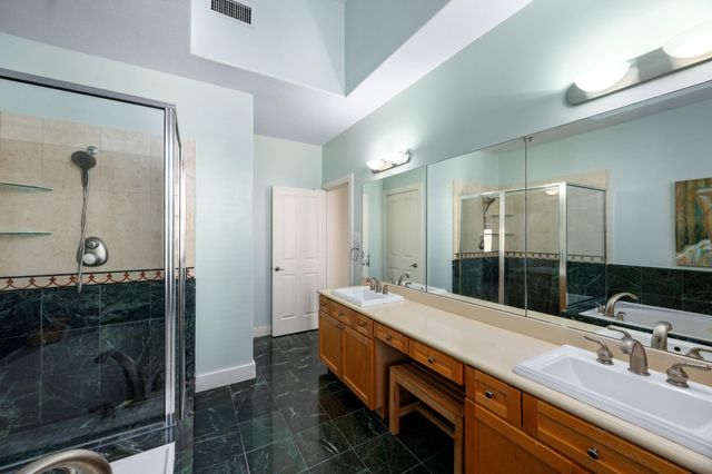 2611 Commonwealth Street, Houston, TX 77006