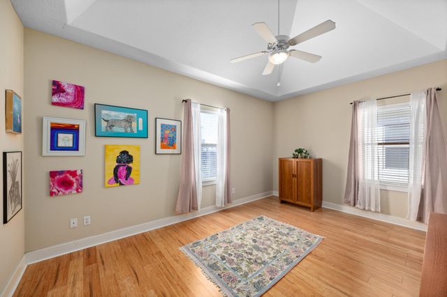 2611 Commonwealth Street, Houston, TX 77006