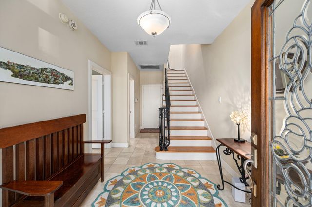 2611 Commonwealth Street, Houston, TX 77006